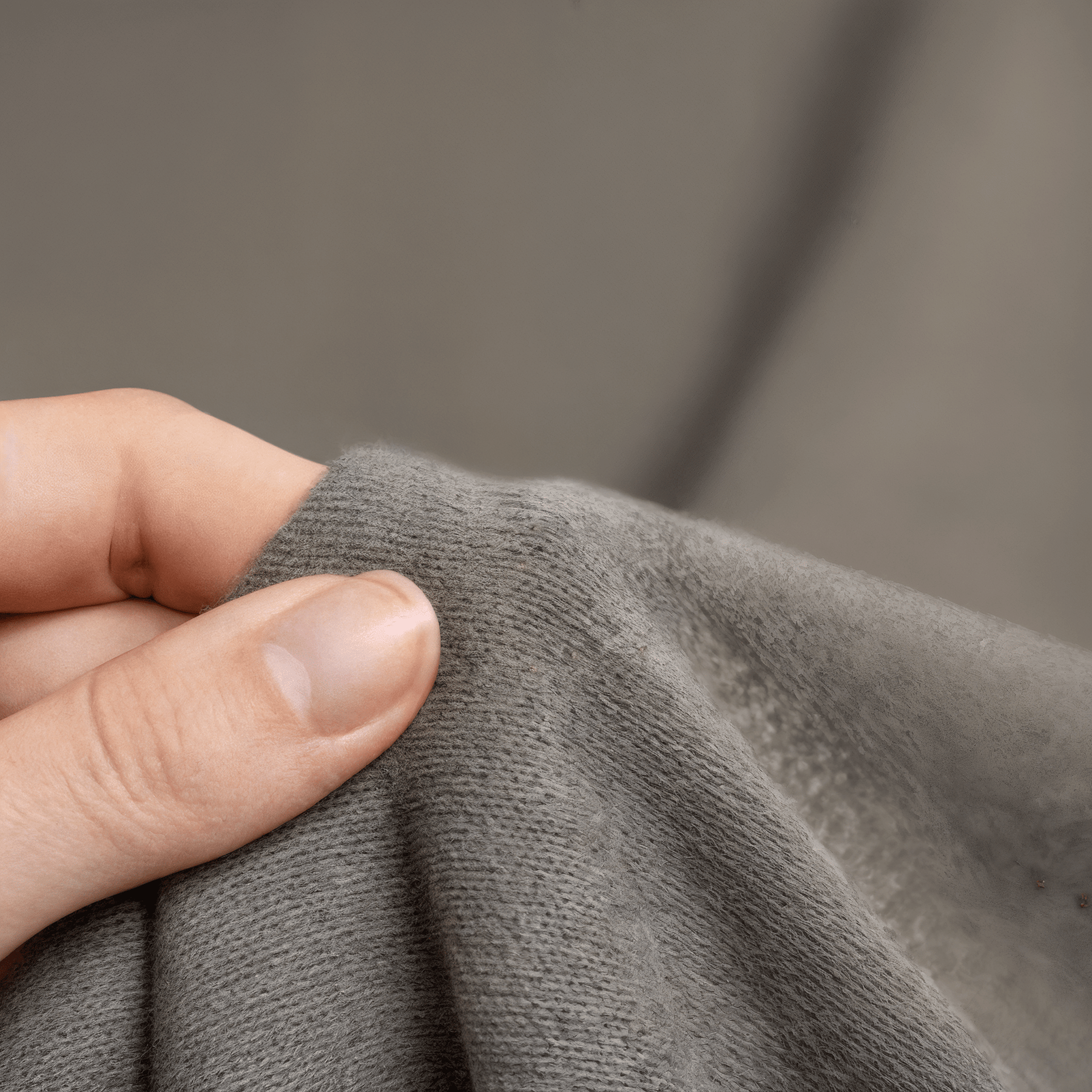 Conjunto Feminino RavvaGramora | Luxury Ladies Clothing