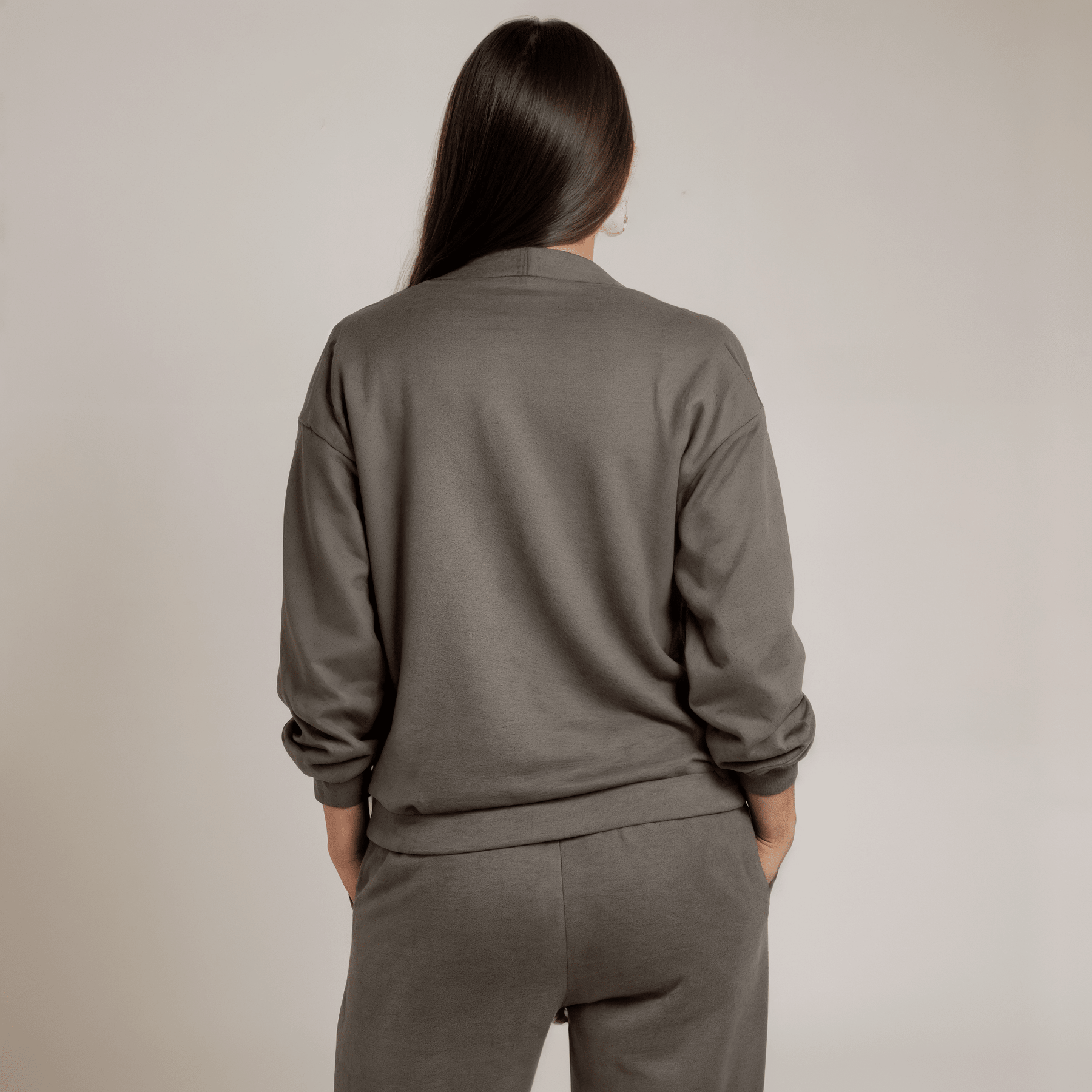 Conjunto Feminino RavvaGramora | Luxury Ladies Clothing