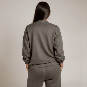 Conjunto Feminino RavvaGramora | Luxury Ladies Clothing