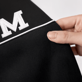 Conjunto Moletom Feminino BellaGramora | Luxury Ladies Clothing