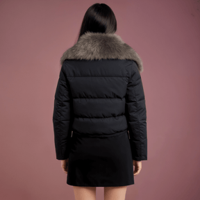 Jaqueta Feminina ArizzoGramora | Luxury Ladies Clothing