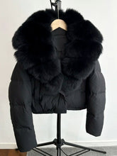 Jaqueta Feminina ArizzoGramora | Luxury Ladies Clothing