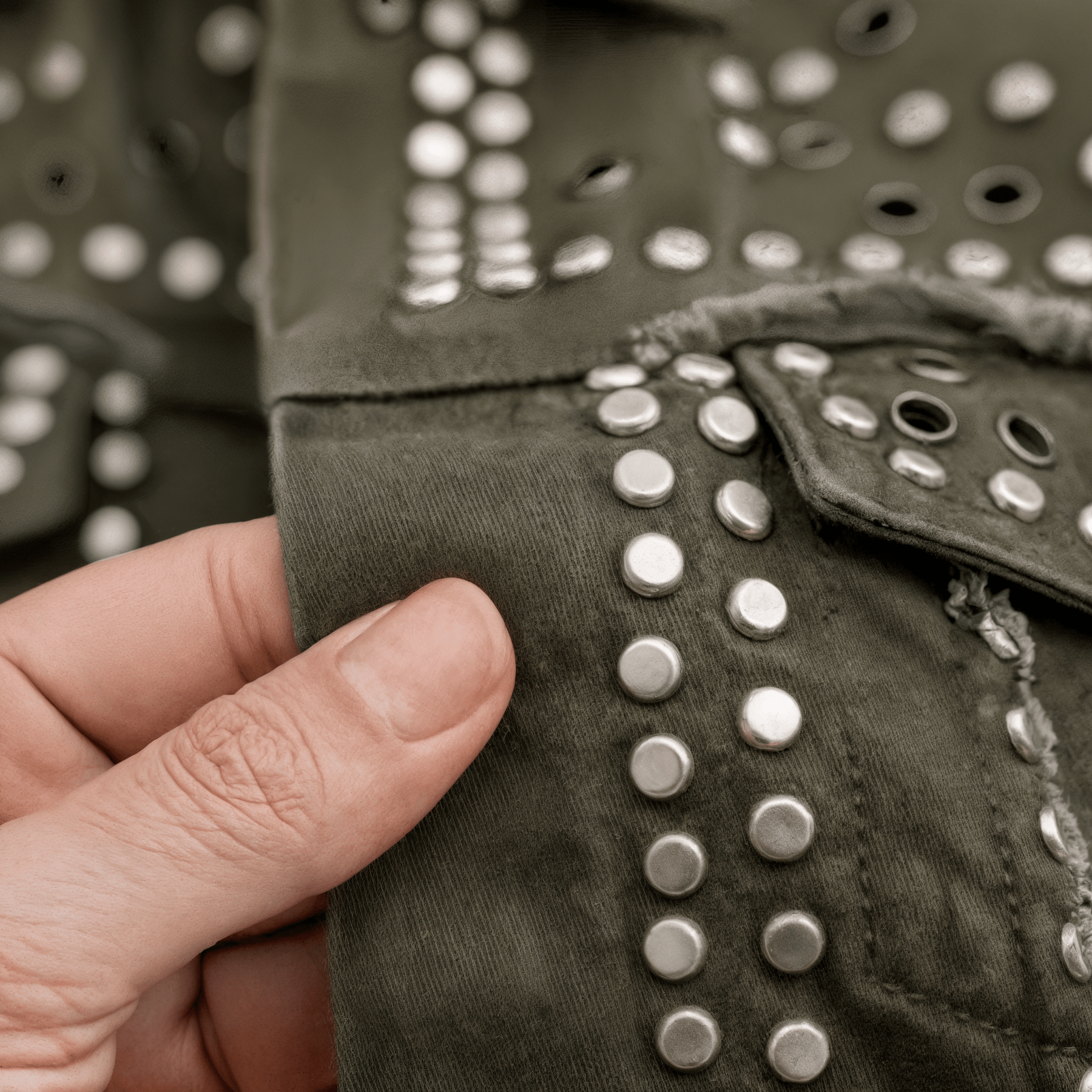 Jaqueta Feminina JadeGramora | Luxury Ladies Clothing