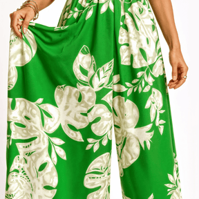 Macacão Feminino AmbevGramora | Luxury Ladies Clothing