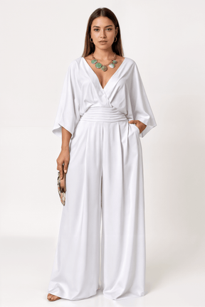 Macacão Feminino ArizzoGramora | Luxury Ladies Clothing