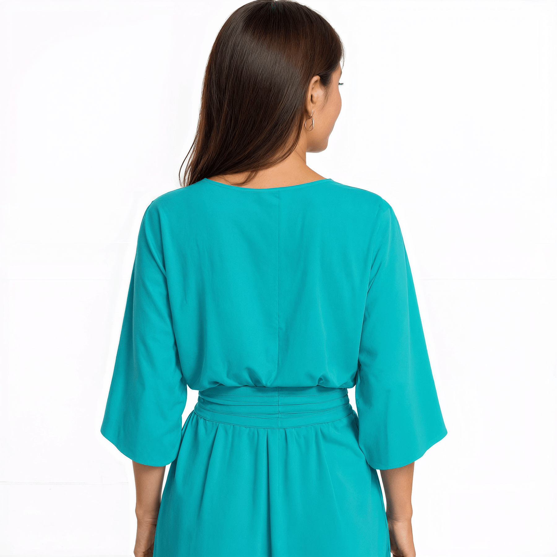 Macacão Feminino ArizzoGramora | Luxury Ladies Clothing