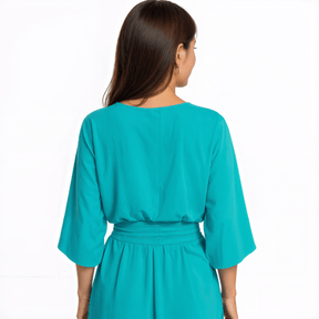 Macacão Feminino ArizzoGramora | Luxury Ladies Clothing