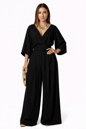 Macacão Feminino ArizzoGramora | Luxury Ladies Clothing