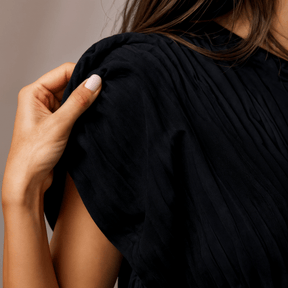 Macacão Feminino EleganceGramora | Luxury Ladies Clothing
