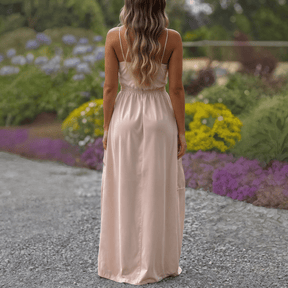 Macacão Feminino JuditeGramora | Luxury Ladies Clothing