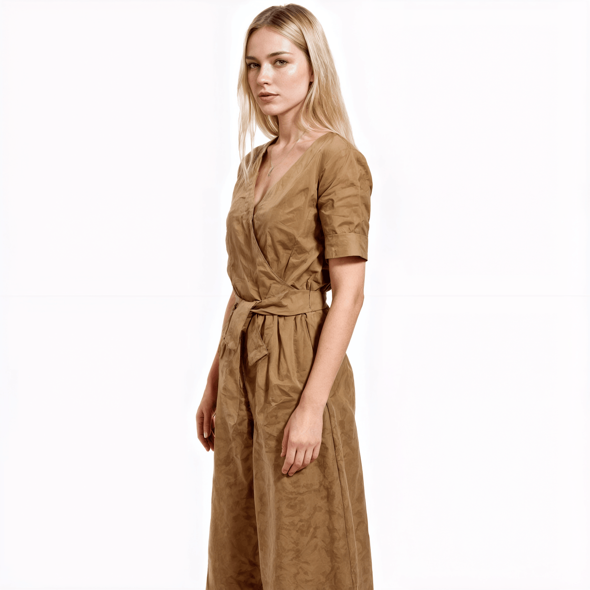 Macacão Feminino JúpiteGramora | Luxury Ladies Clothing