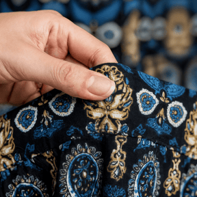 Saia Feminina BoemiaGramora | Luxury Ladies Clothing