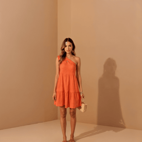 Vestido Feminino ArizzoGramora | Luxury Ladies Clothing