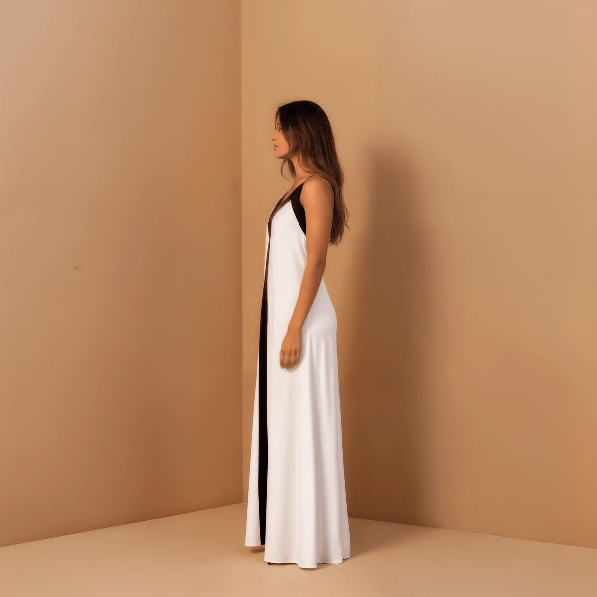 Vestido Feminino DoraliceGramora | Luxury Ladies Clothing