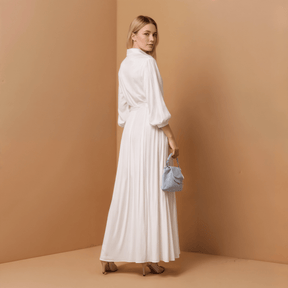 Vestido Feminino EleganceGramora | Luxury Ladies Clothing