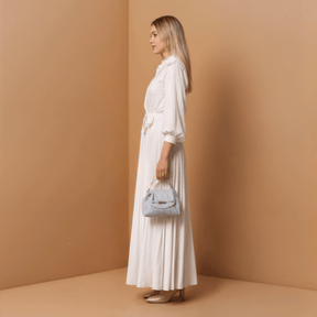 Vestido Feminino EleganceGramora | Luxury Ladies Clothing