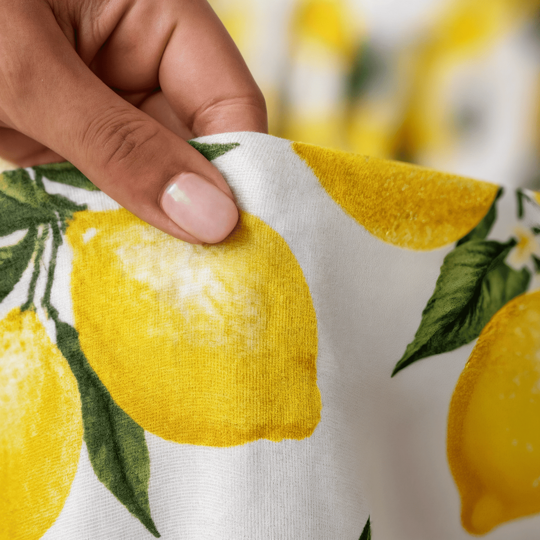 Vestido Feminino GiorgiaGramora | Luxury Ladies Clothing