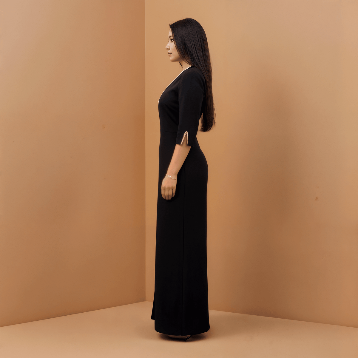 Vestido Feminino ImporiumGramora | Luxury Ladies Clothing