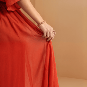 Vestido Feminino RafaellaGramora | Luxury Ladies Clothing