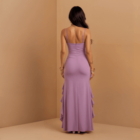 Vestido Feminino SienaGramora | Luxury Ladies Clothing