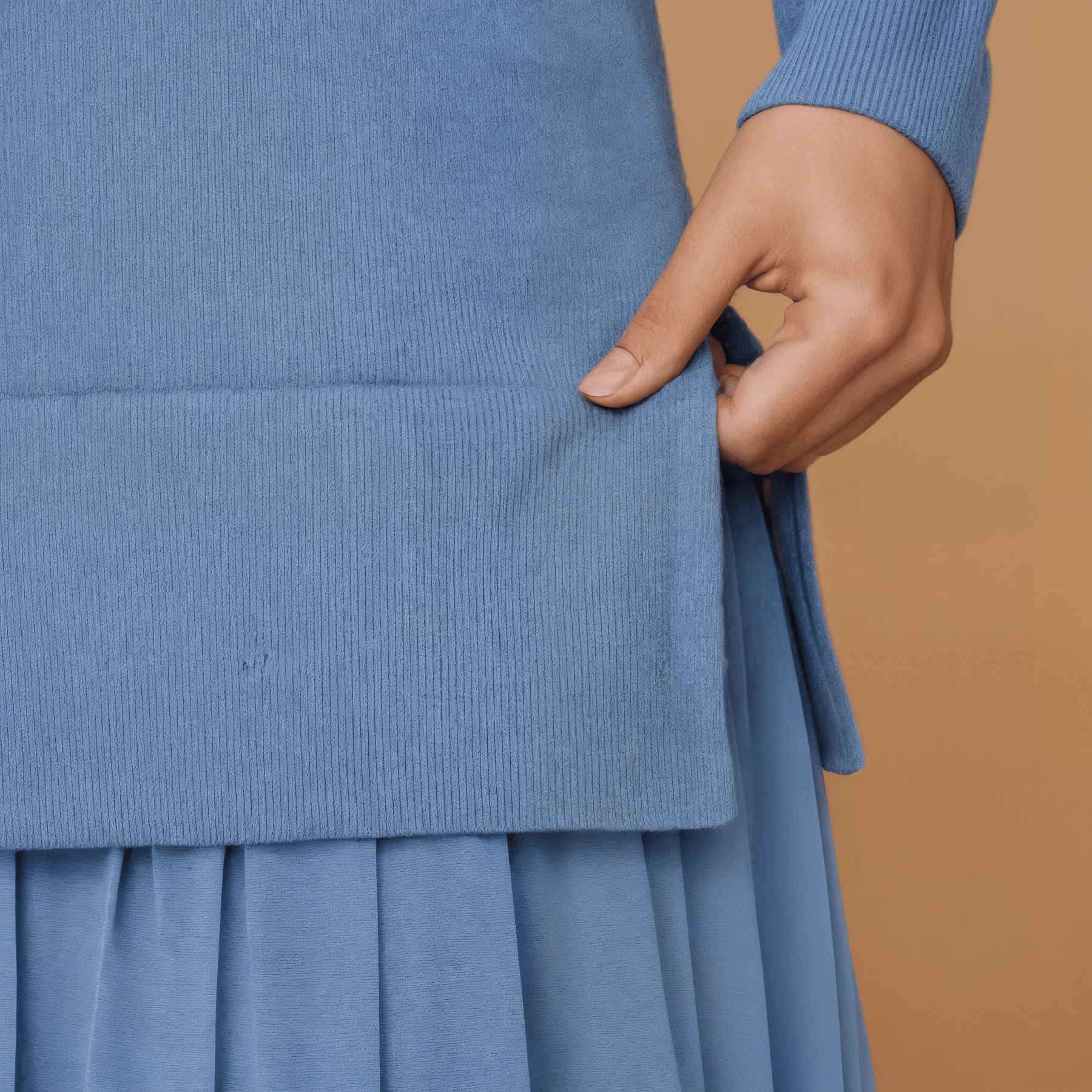 Vestido LeonaGramora | Luxury Ladies Clothing